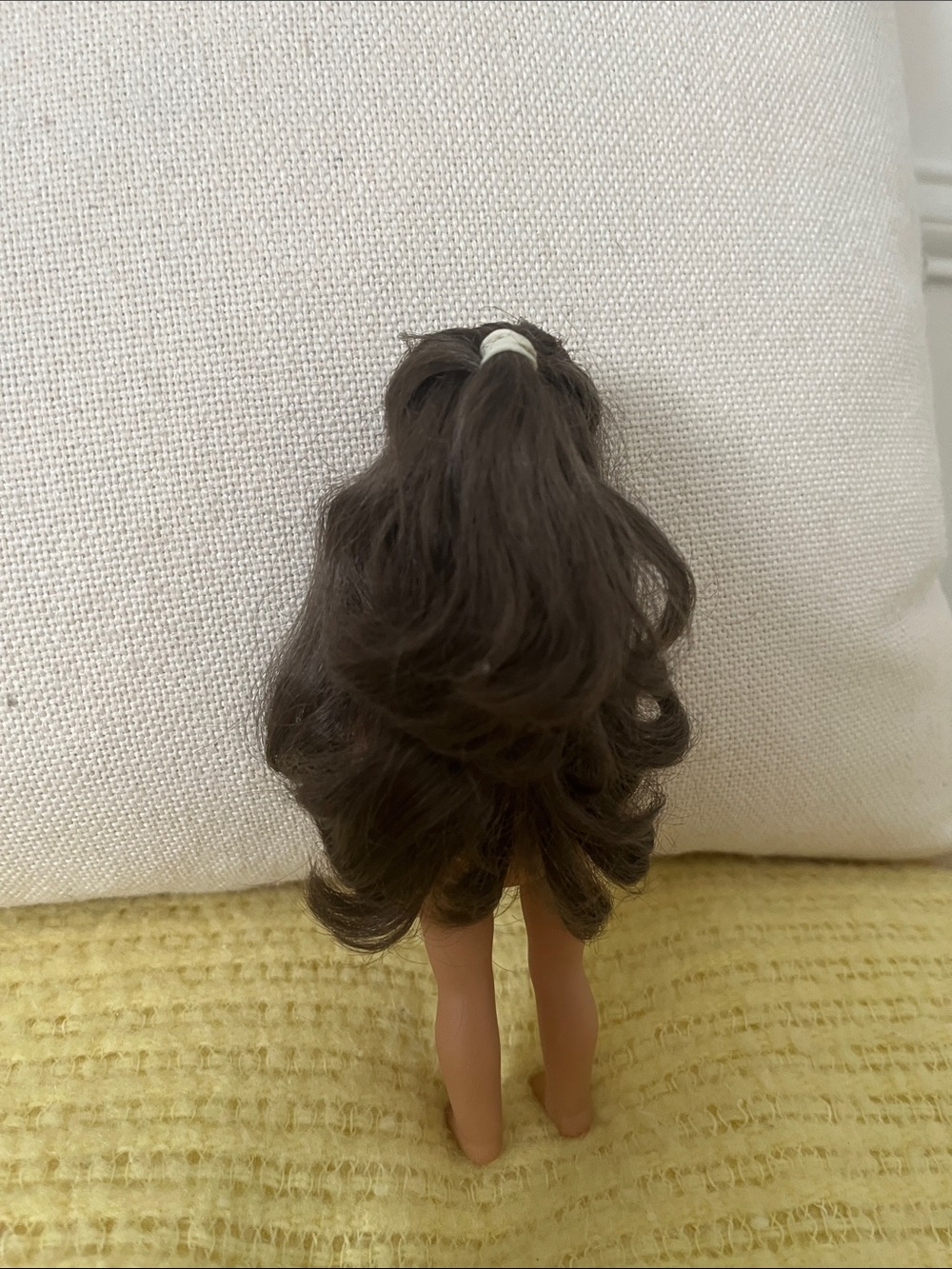 American Girl - Picture 2 of 3